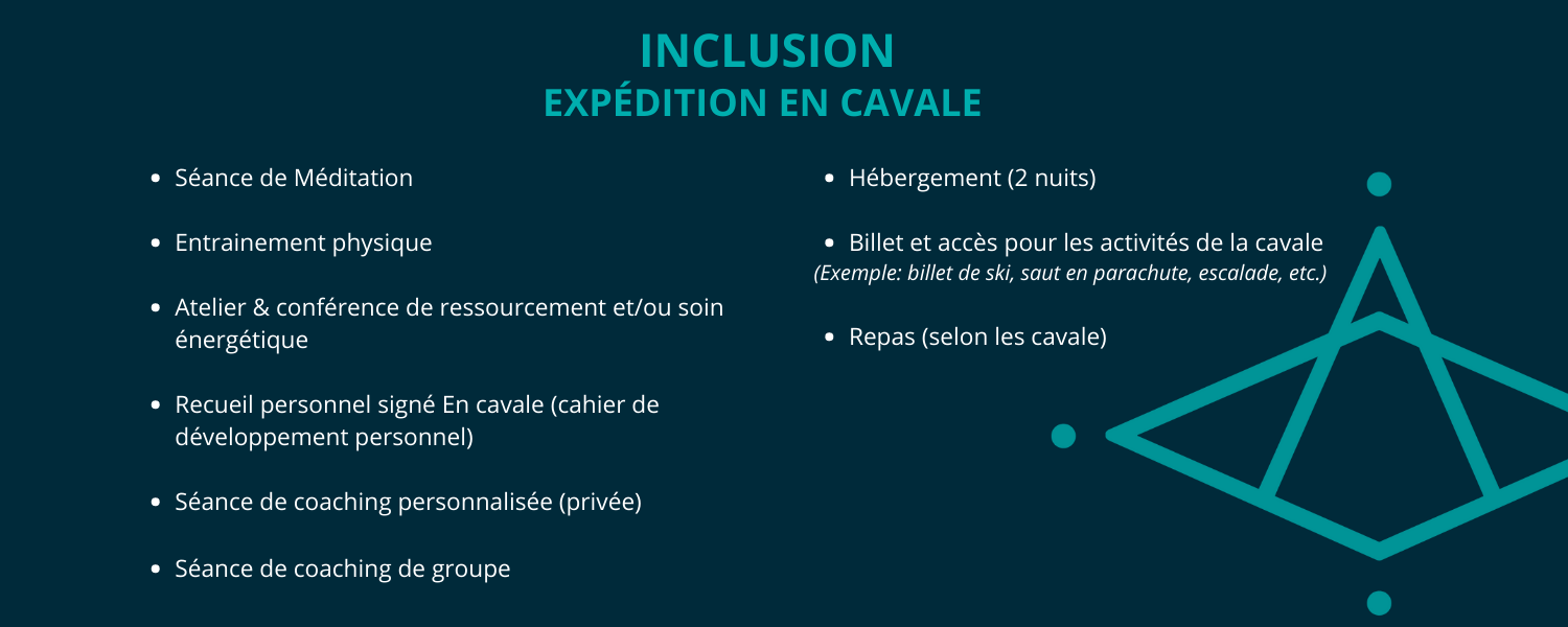 inclusion-cavale-exp