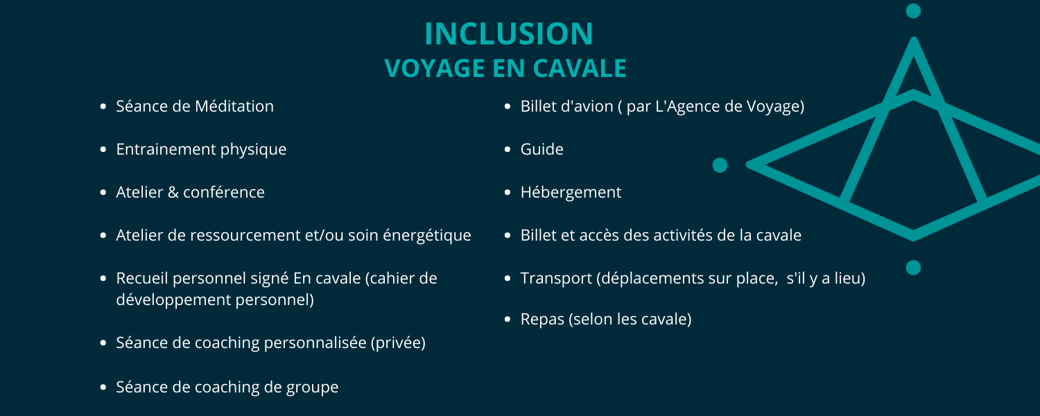 inclusion_voyage