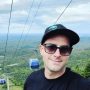 Complet – Randonnée – la Traversée des Présidentielles New Hampshire aux USA | 11-12-13 juillet 2025