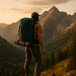 Sortir de sa zone de confort : là où la vraie aventure commence