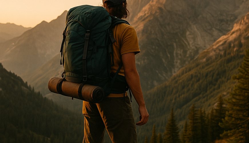 Sortir de sa zone de confort : là où la vraie aventure commence