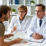 Arrête d’écouter ton beau-frère : choisis les bonnes références pour voyager !