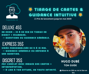 ✨ Forfait Deluxe