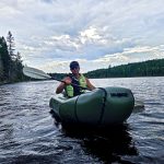 Comment je suis tombé amoureux du packraft